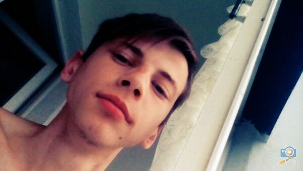  ,   , 28 ,   