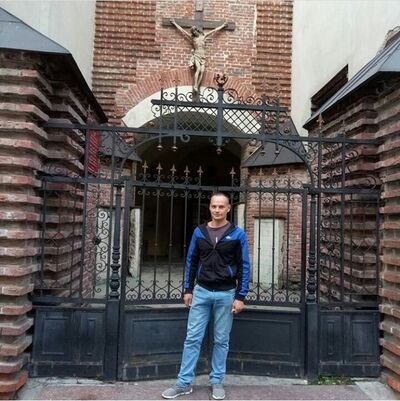  ,   Igor, 39 ,   ,   , c 