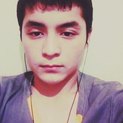  ,   , 26 ,  