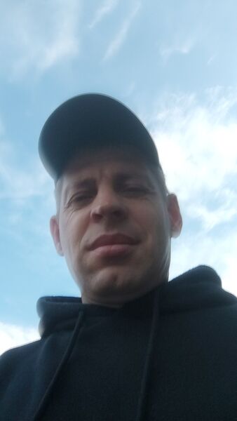  ,   , 53 ,   ,   , c , 