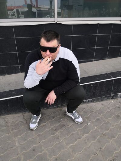  ,   ˸, 35 ,   ,   
