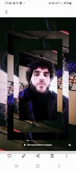  ,   , 32 ,   c 