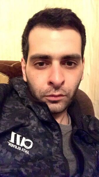  ,   , 34 ,  