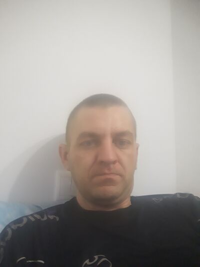  ,   , 39 ,   ,   , c , 