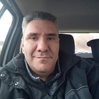  -,   Vova, 45 ,   ,   , c 