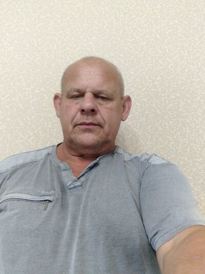   ,   , 59 ,   c 