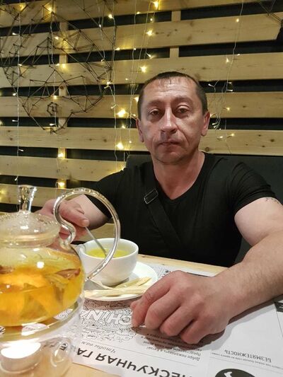  ,   , 52 ,   ,   , c 