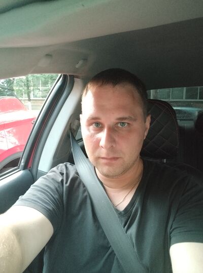  ,   Vladimir, 31 ,   ,   