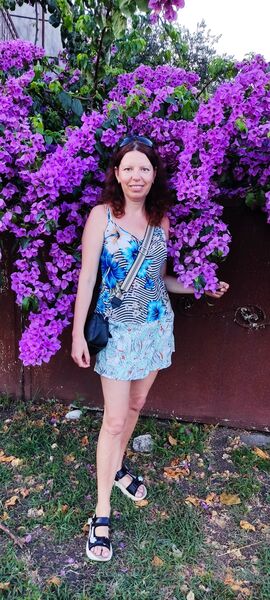  ,   , 49 ,     , c 