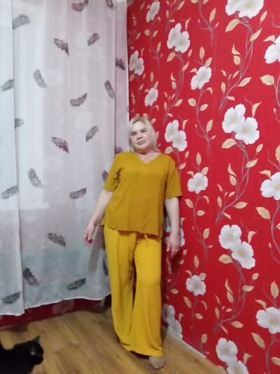  ,   , 56 ,   ,   