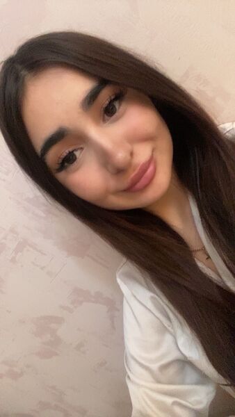 deleted,   , 25 ,   ,   