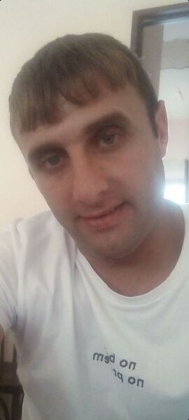  ,   , 38 ,     , c 