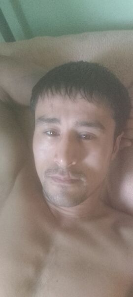  -,    , 36 ,   ,   