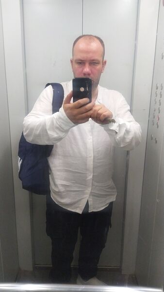  ,   , 40 ,   ,   , c , 