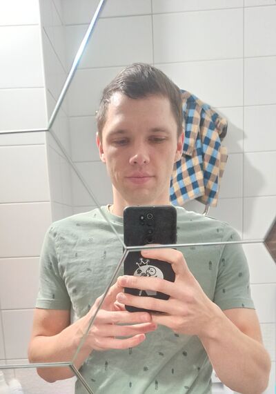  -,   , 33 ,   ,   , c 