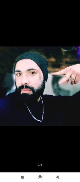  ,   Ali, 29 ,   ,   