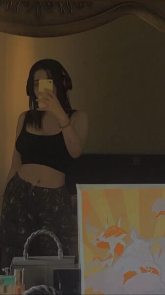  ,   Lil, 20 ,   