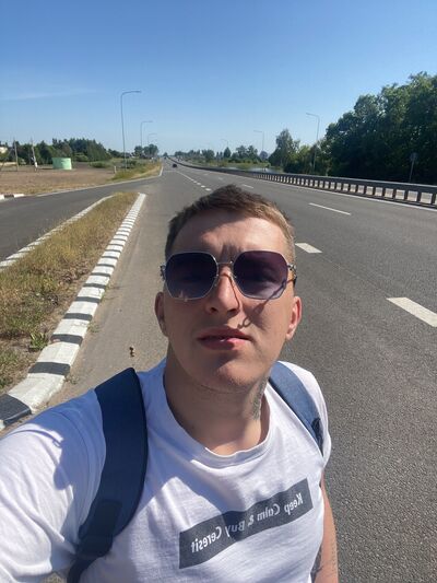  ,   Victor, 24 ,   ,   , c , 