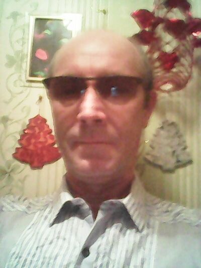  ,   , 60 ,     , c 
