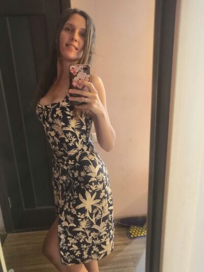  --,   , 33 ,   ,   