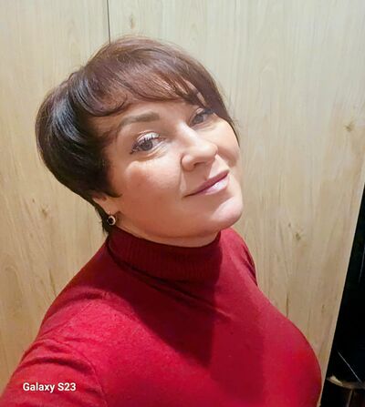  -,   , 47 ,   ,   