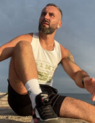  Aydin,   , 39 ,   ,   