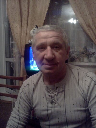  ,   , 65 ,   ,   , c 