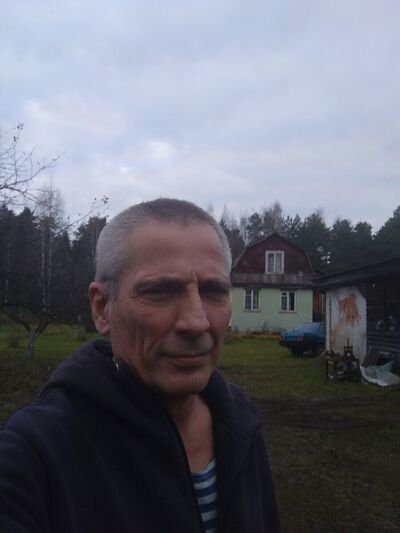  ,   , 67 ,   ,   , c 
