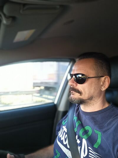  ,   , 54 ,   ,   , c 