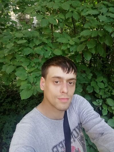  -,   , 37 ,   ,   , c 