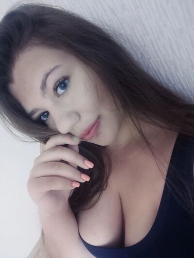   ,   , 25 ,   ,   , 