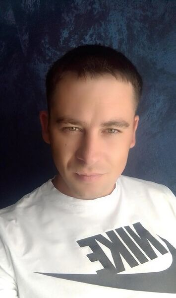  ,   , 35 ,     , c 