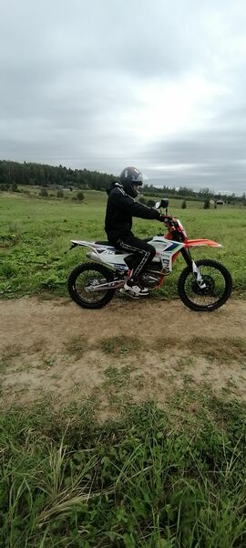  ,   , 20 ,   ,   , c 