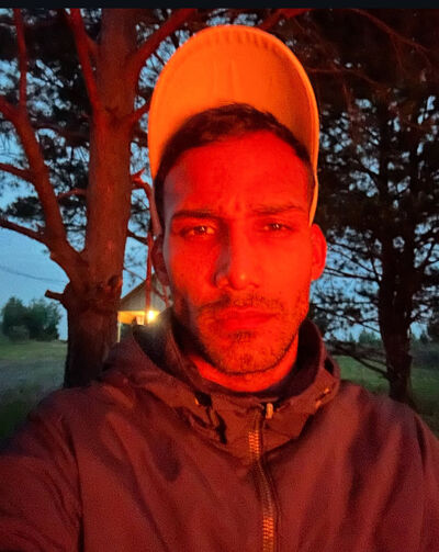  ,   ABDUALRAHMAN, 27 ,   ,   , c 