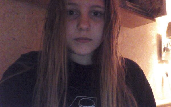  ,   Lilia, 27 ,   ,   , c 