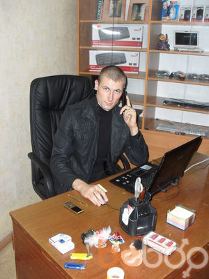  ,   Sergey1989, 35 ,   ,   , c 