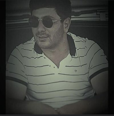  ,   Hrant, 29 ,   ,   