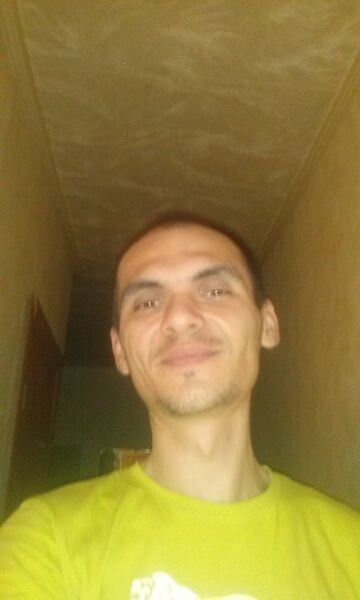  -,   , 39 ,   ,   , c 