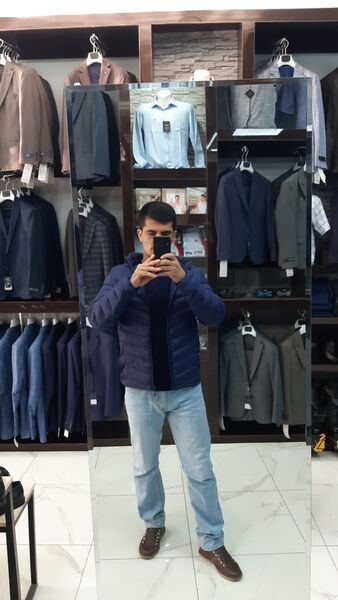  ,   , 38 ,   ,   