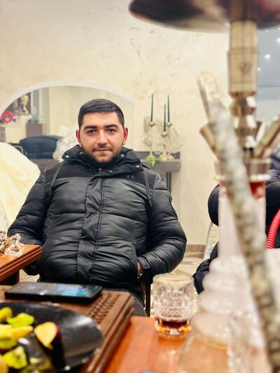  ,   Davo, 27 ,   ,   