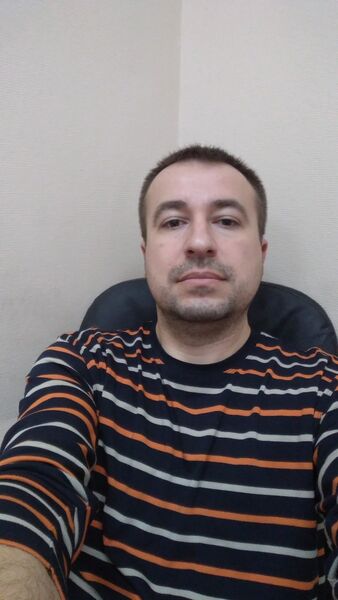  ,   , 37 ,     , c 