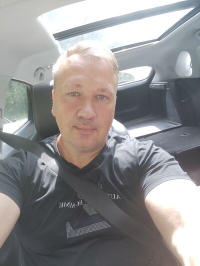  ,   , 49 ,   ,   