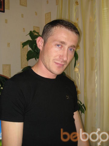  ,   Andy, 37 ,   , 