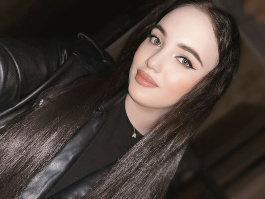 ,   , 19 ,   