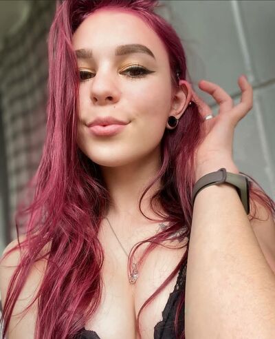  ,   Tan, 22 ,   ,   