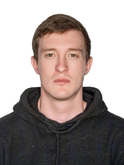  -,   Artem, 29 ,   ,   