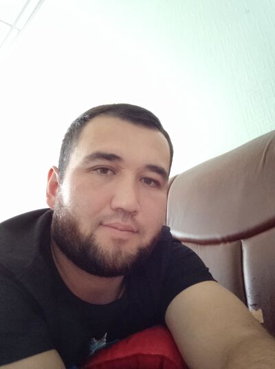  ,   Murat, 35 ,   ,   , c , 