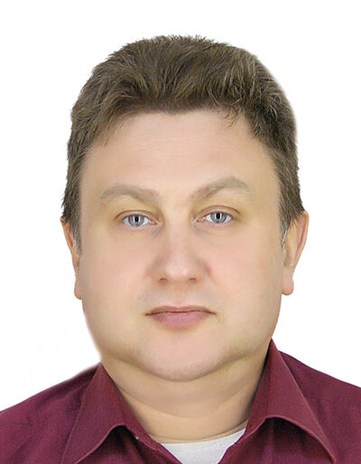  ,   , 54 ,   