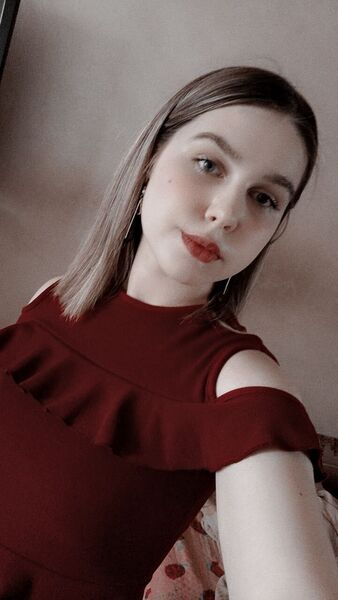  ,   , 18 ,   ,   , c 