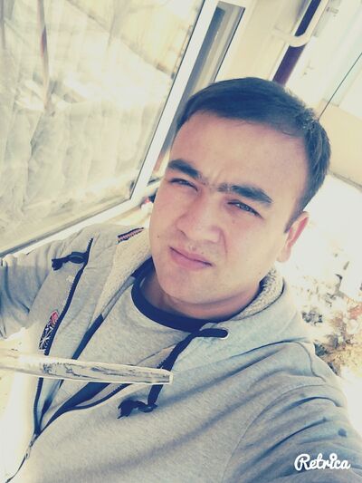  ,   Fara, 34 ,   ,   , c , 
